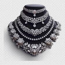 Premium Kundan & American Diamond Jewelry – Elegant & Affordable!